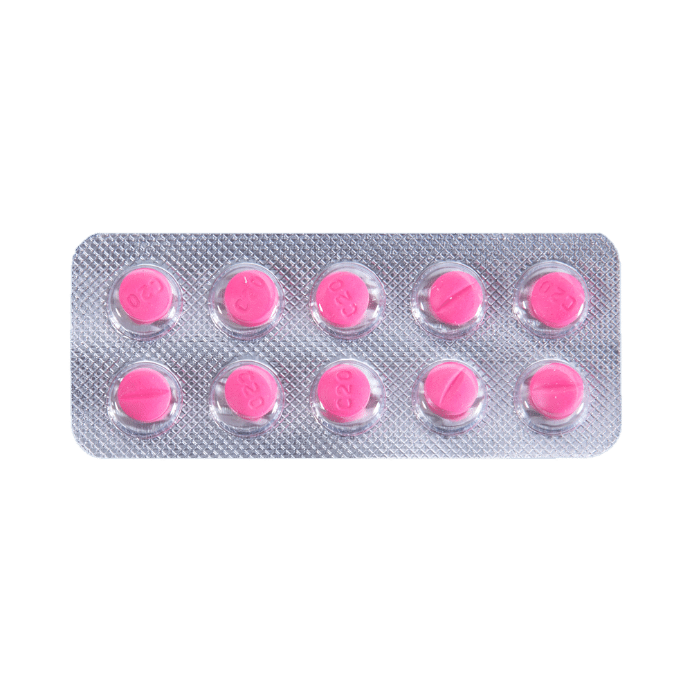 medicine