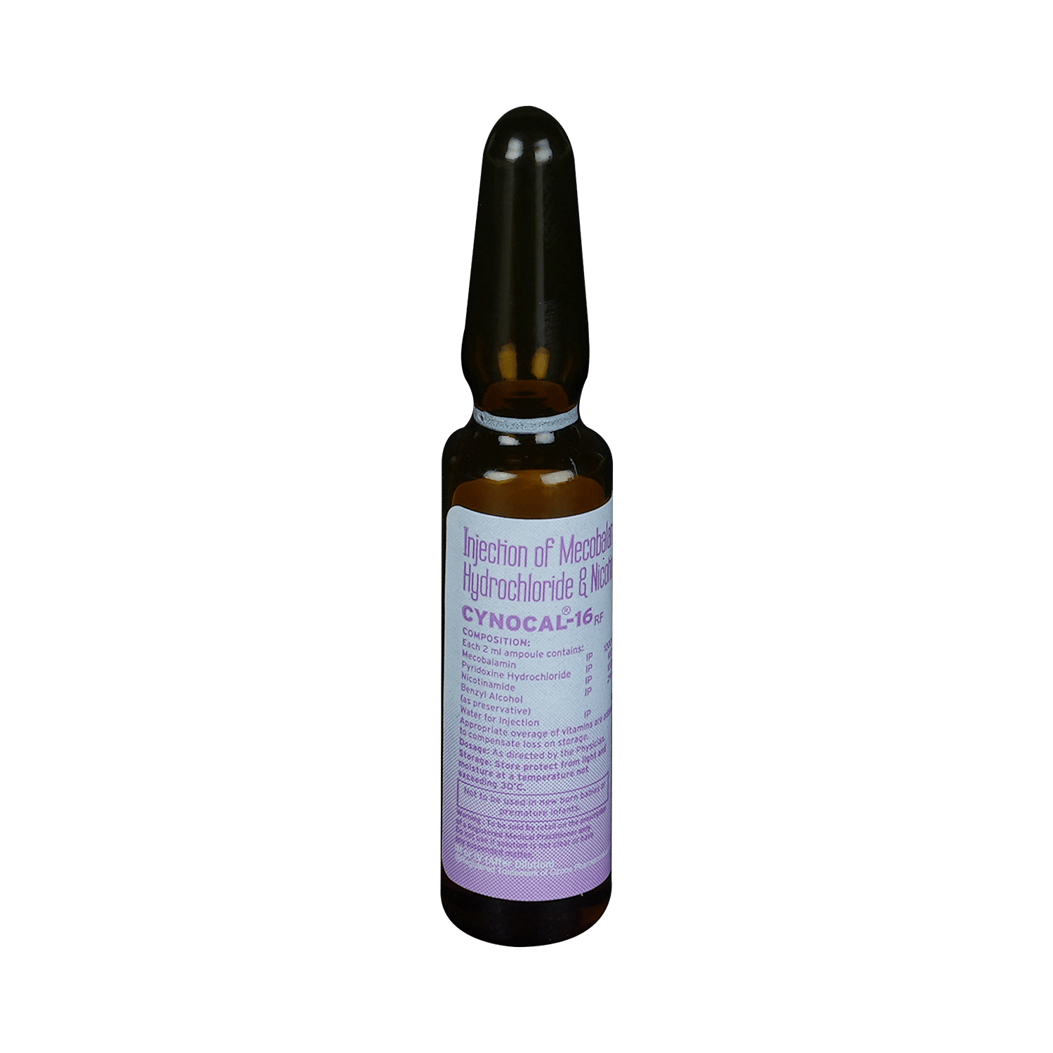 medicine