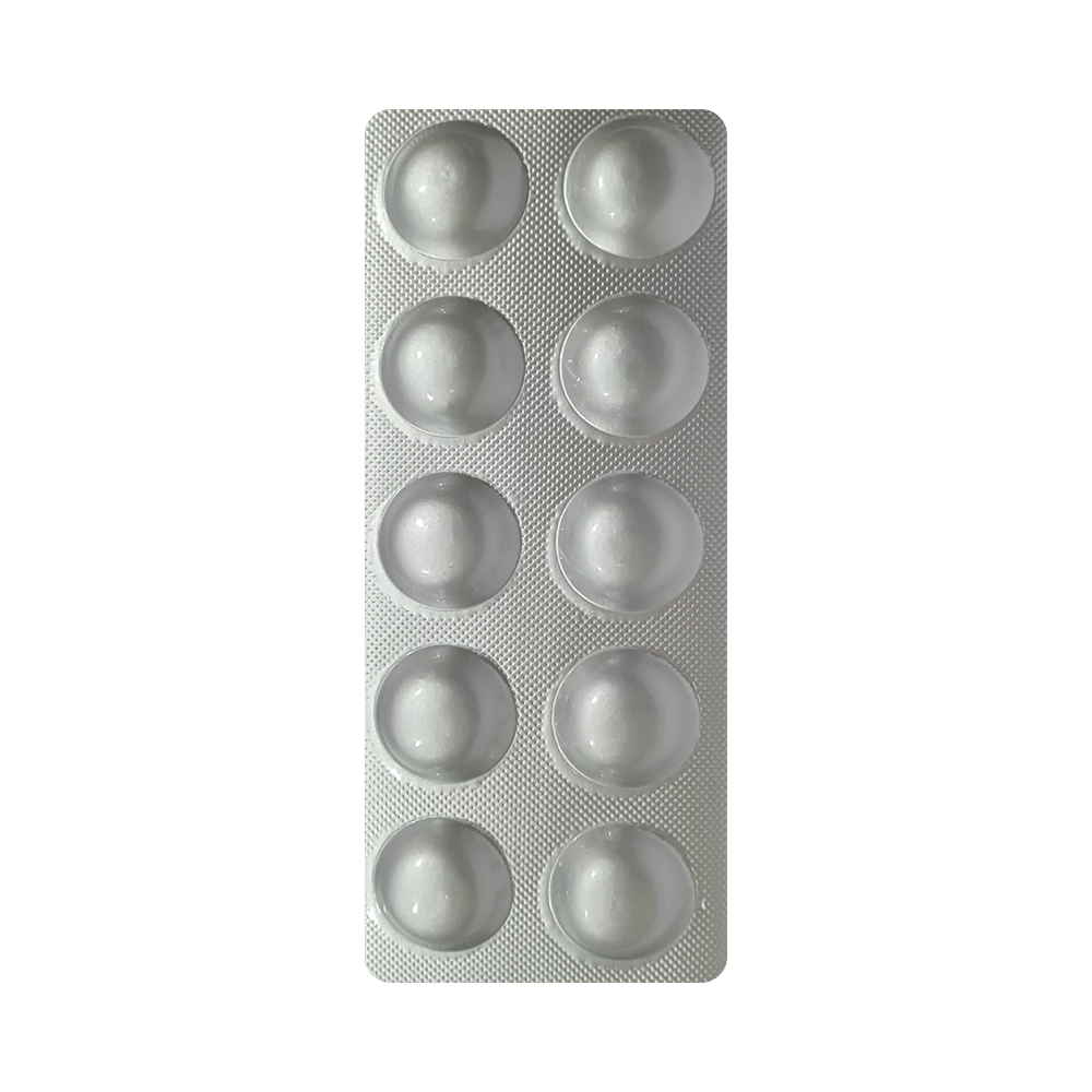 medicine