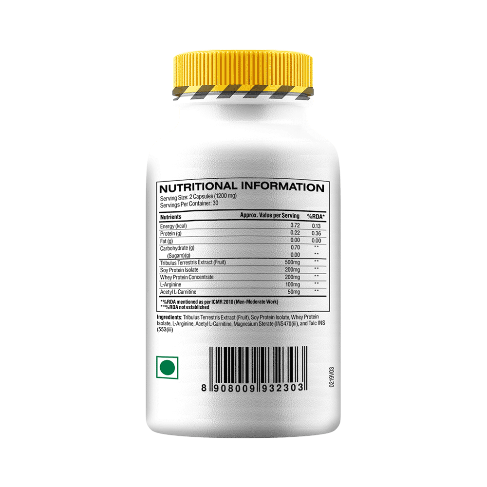 medicine