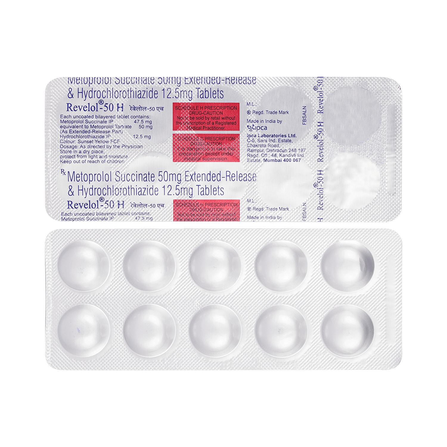 medicine