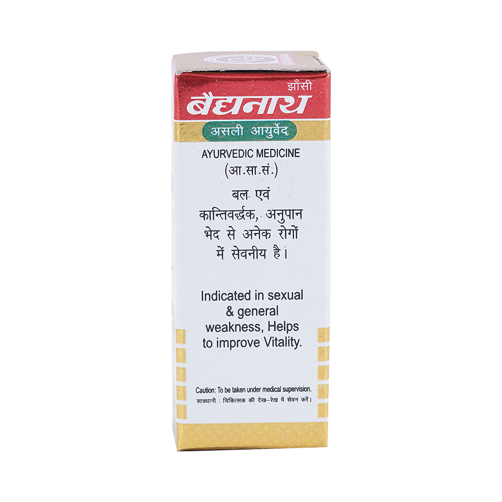medicine