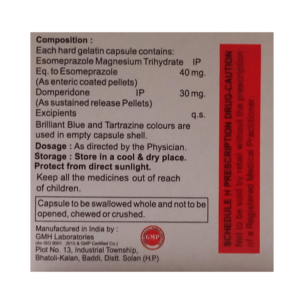 medicine