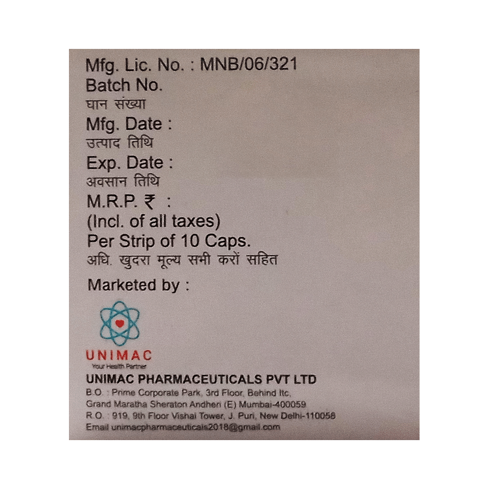medicine