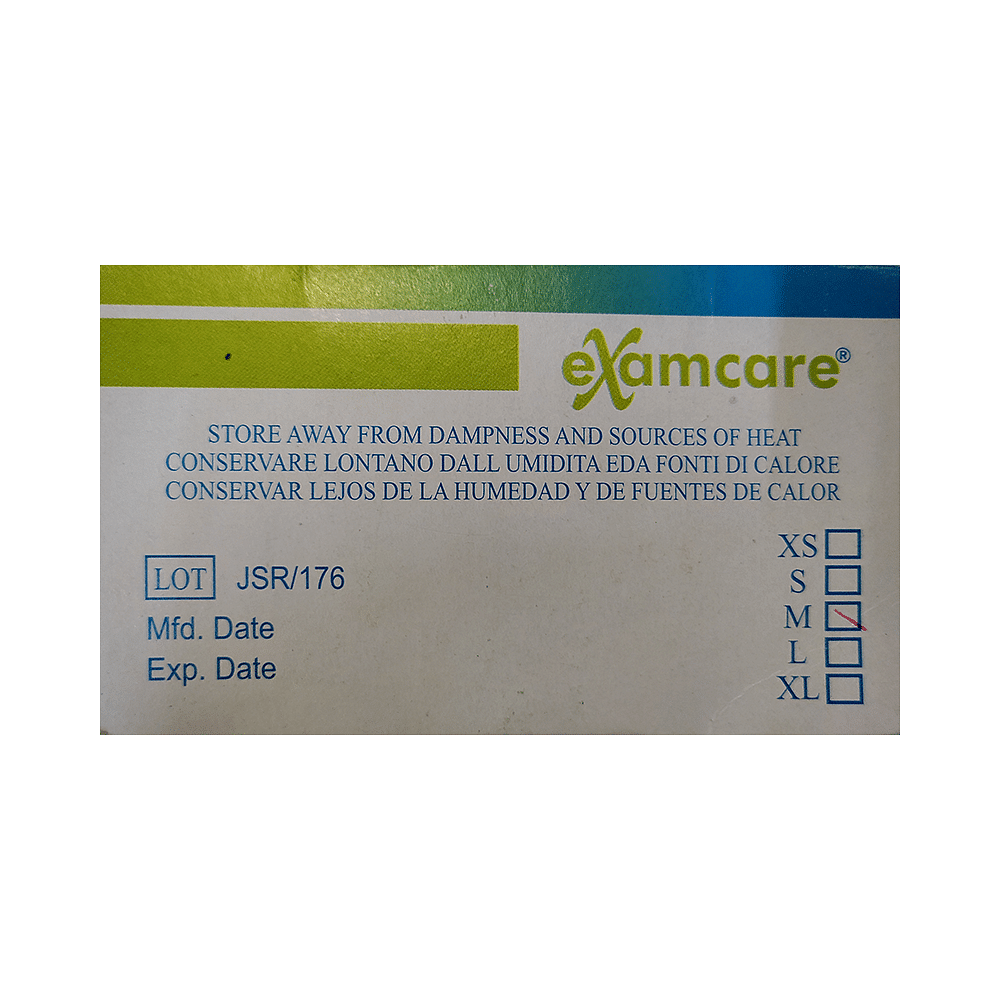 medicine