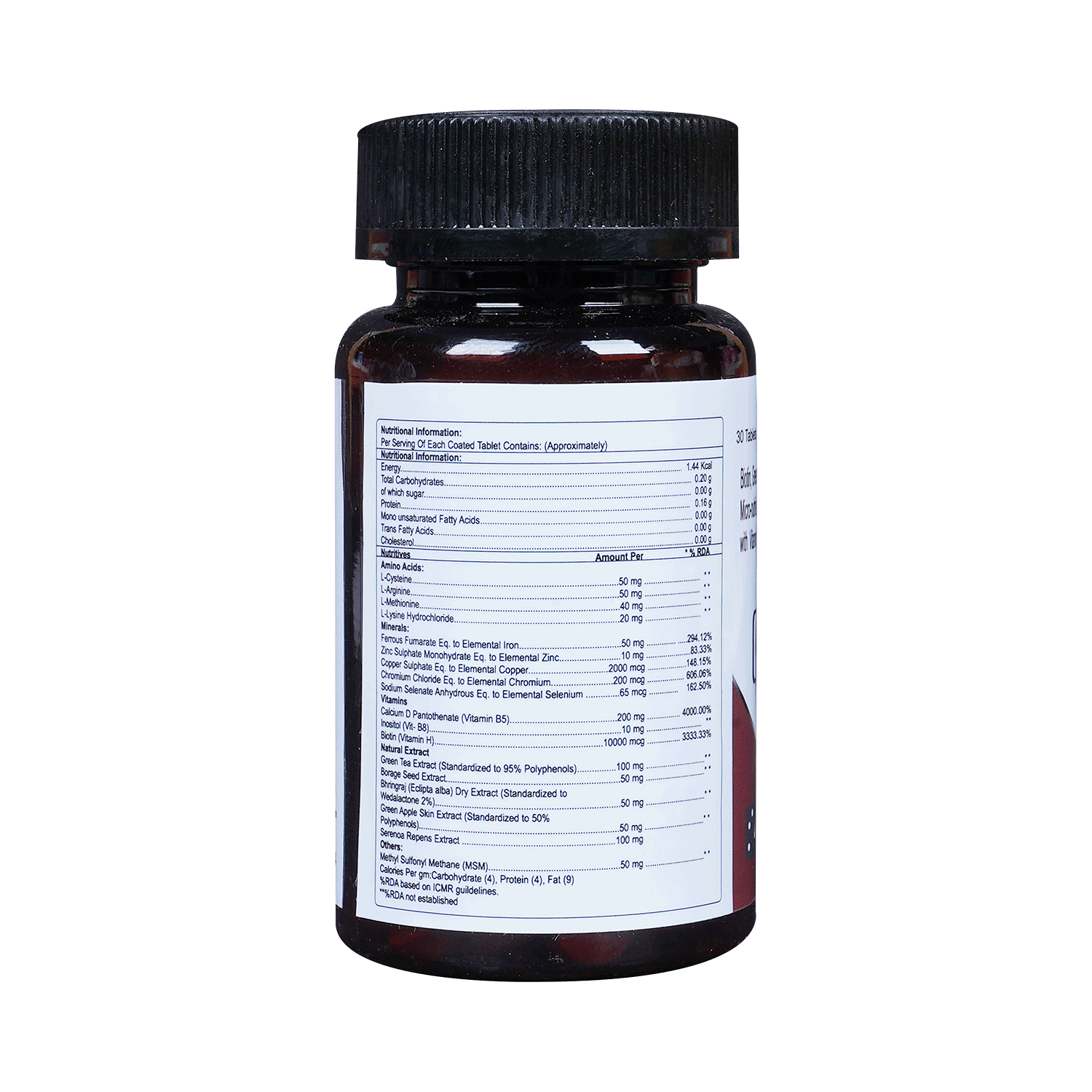 medicine