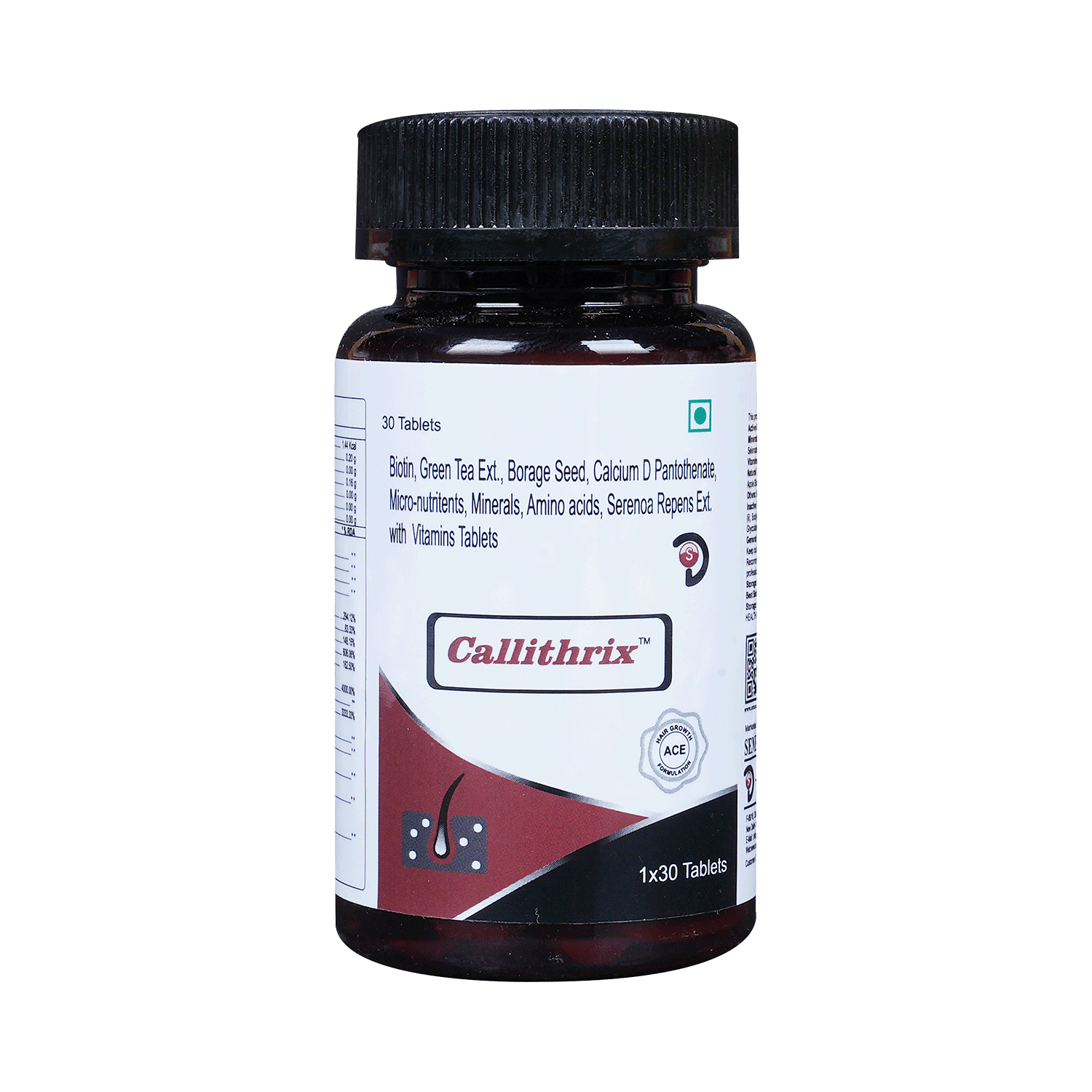 medicine