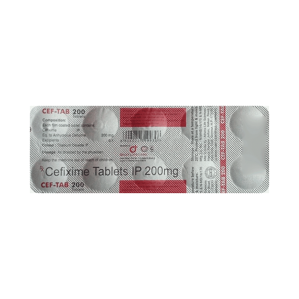 medicine