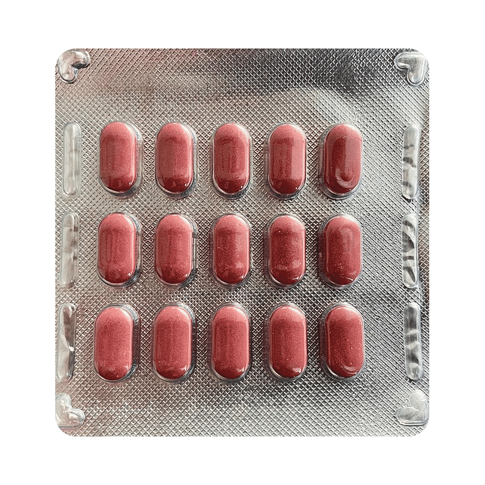 medicine