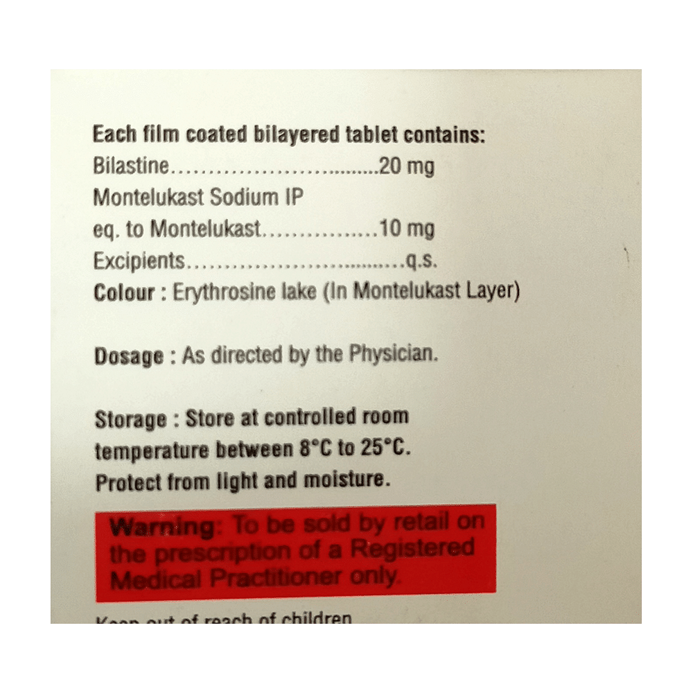 medicine