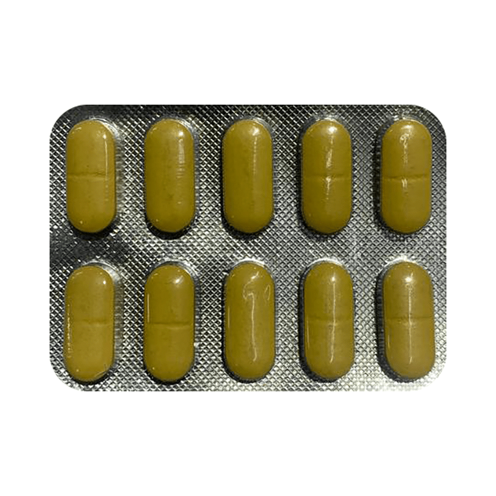 medicine