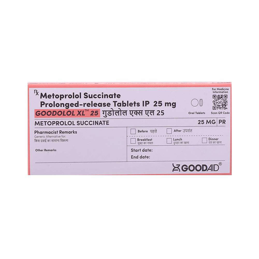 medicine