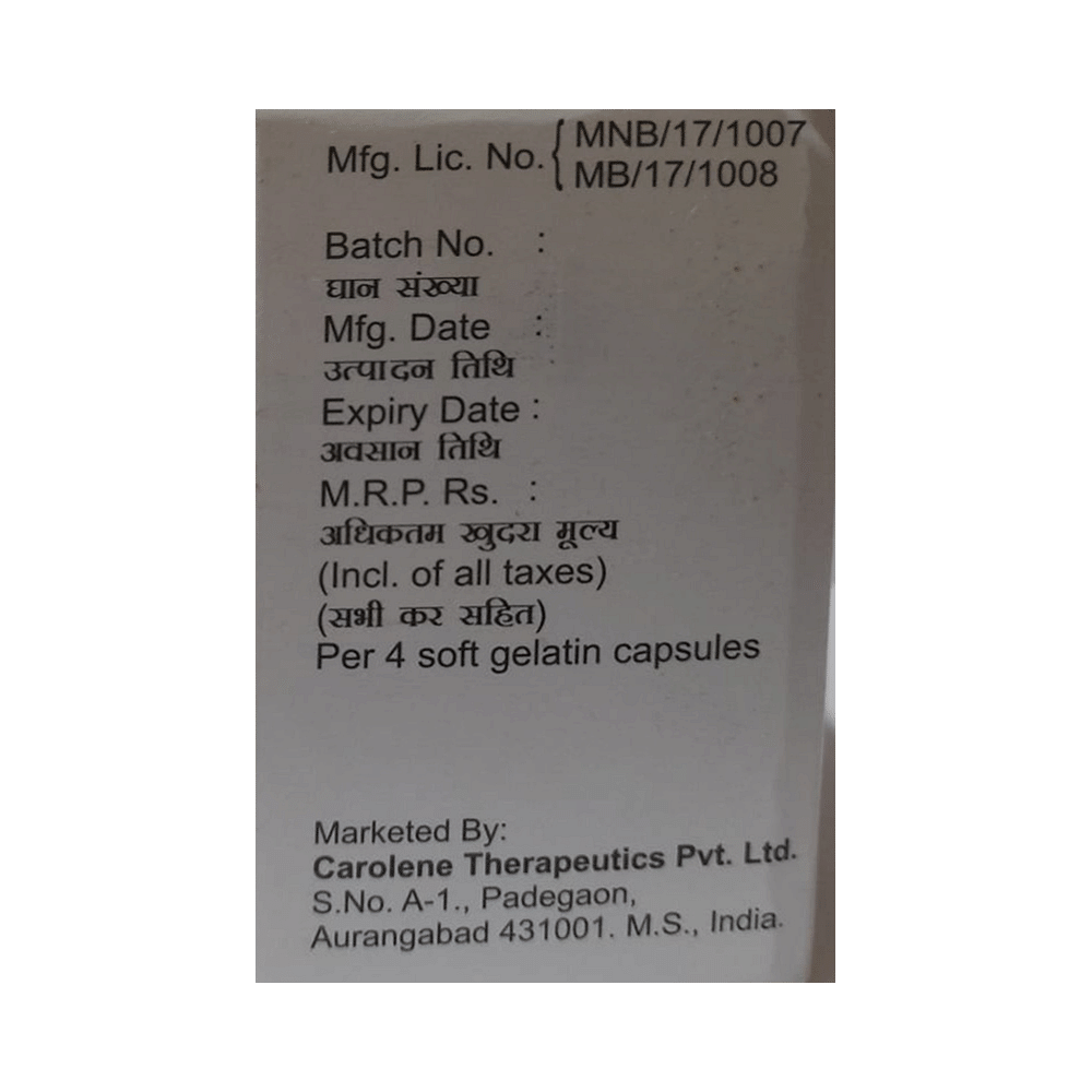 medicine