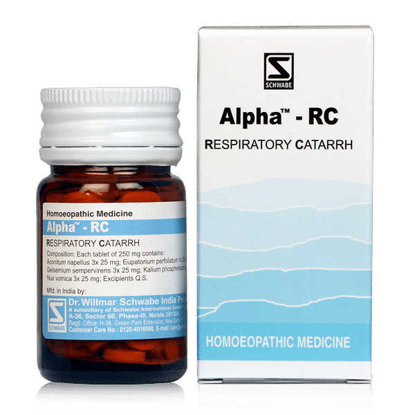 medicine
