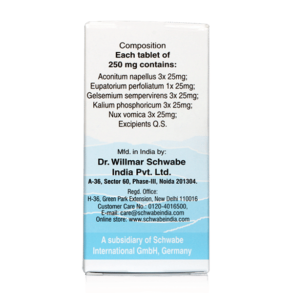 medicine