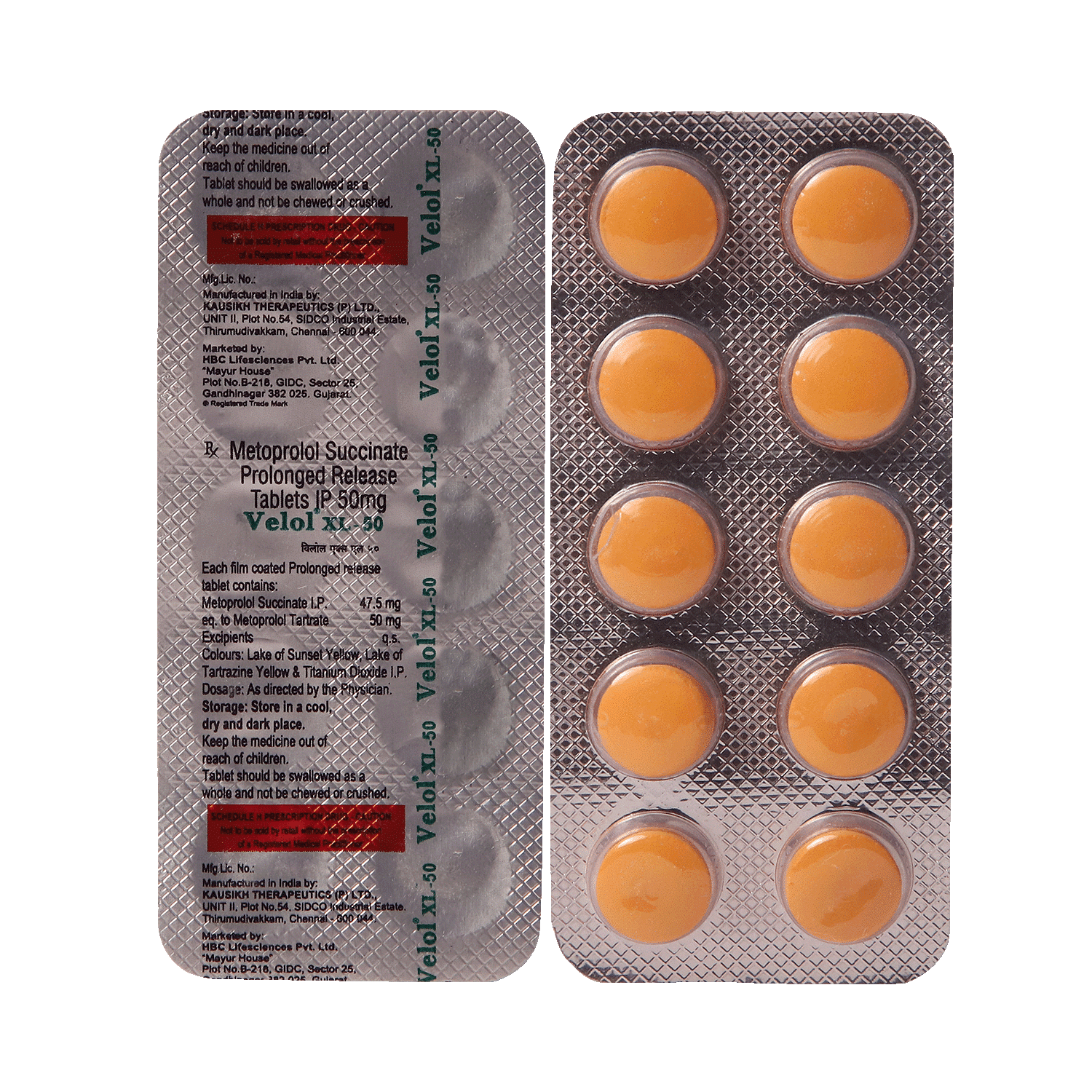 medicine