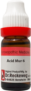 medicine