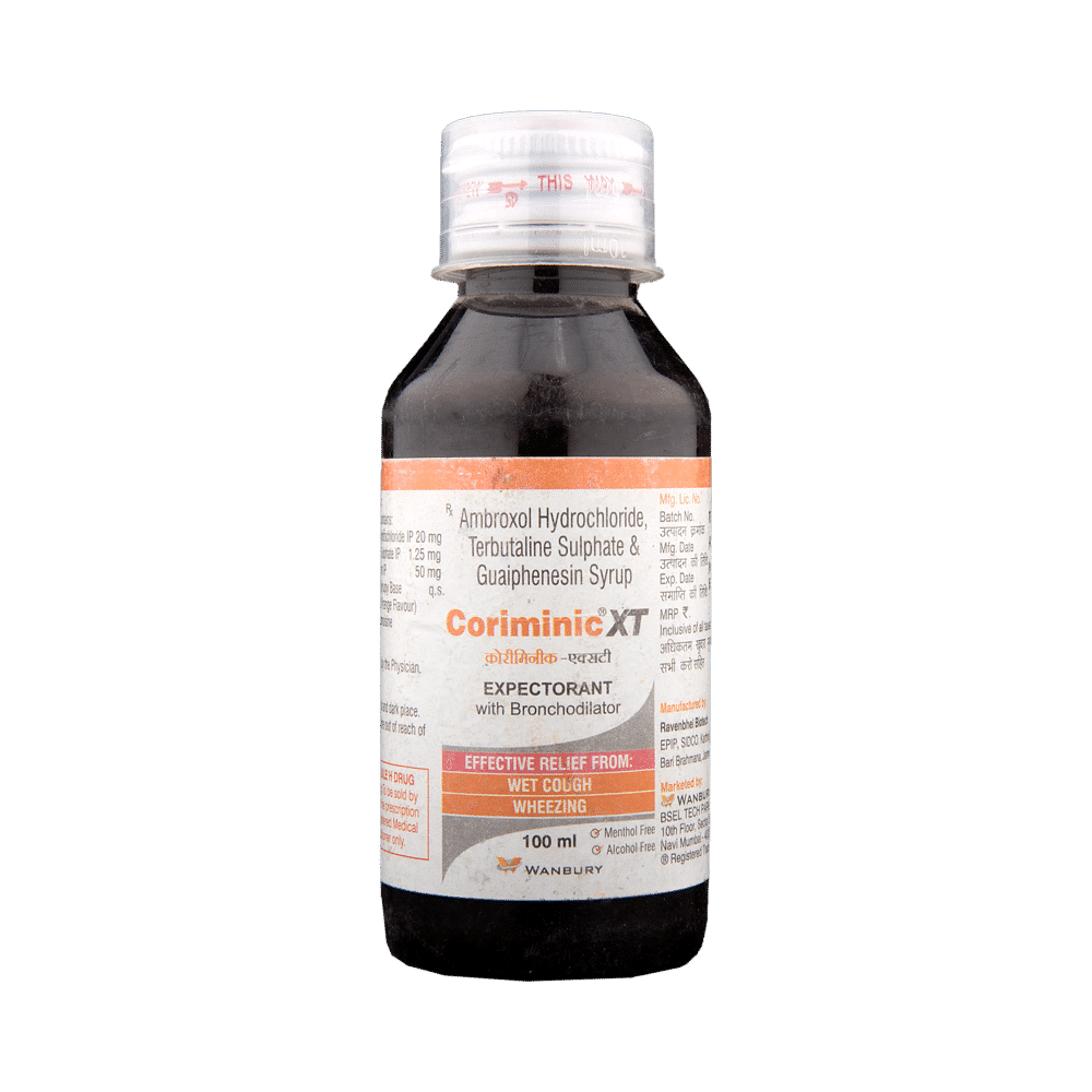 medicine
