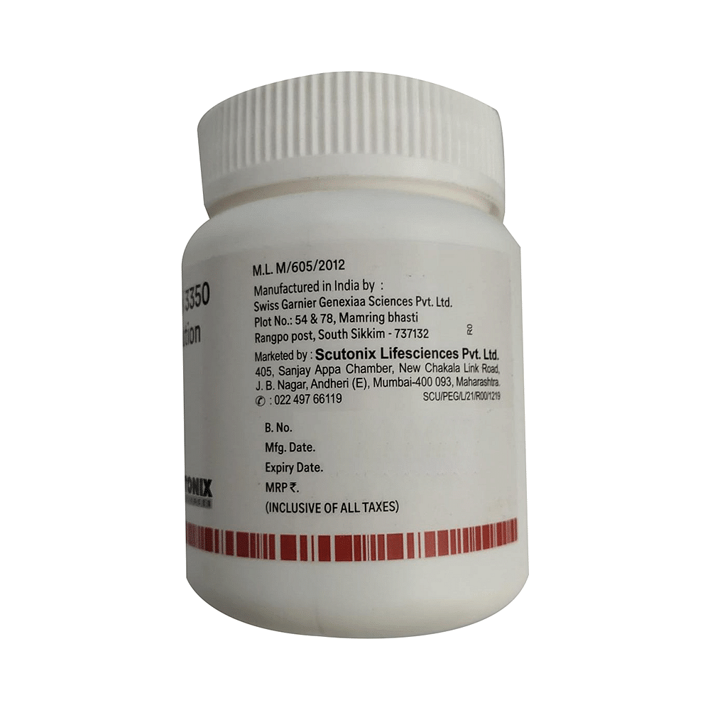 medicine