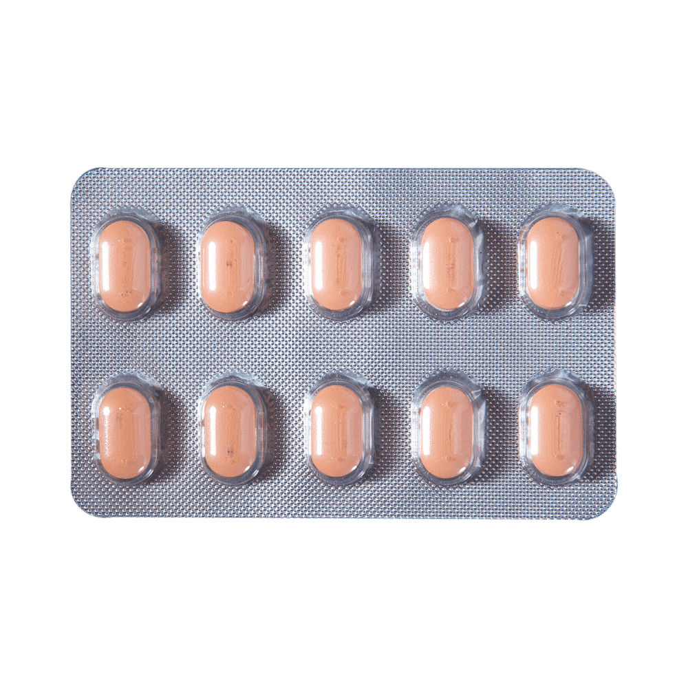 medicine