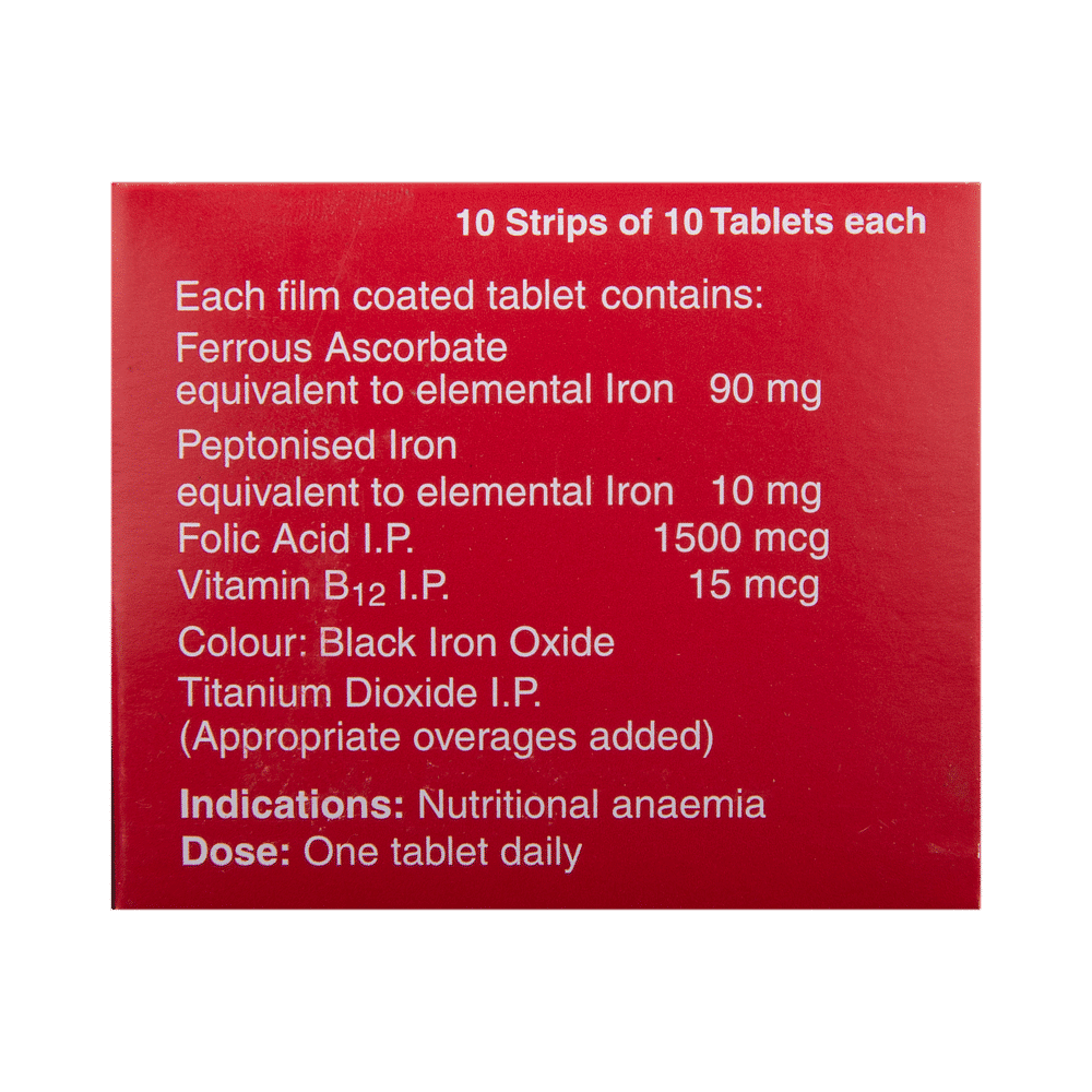 medicine