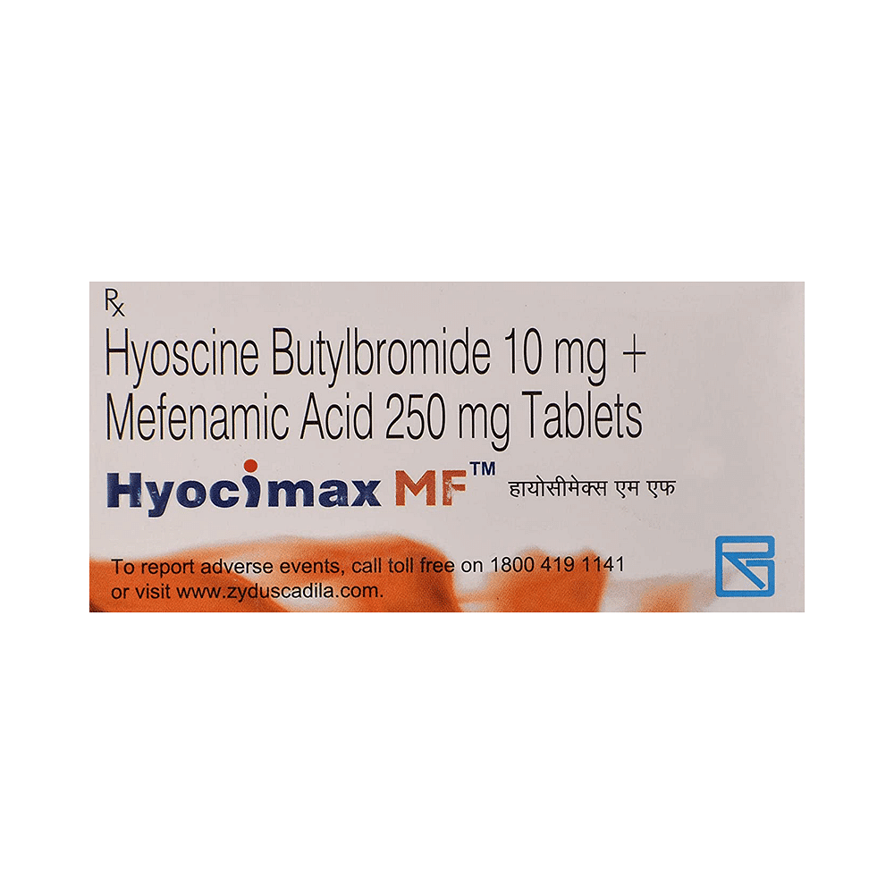 medicine