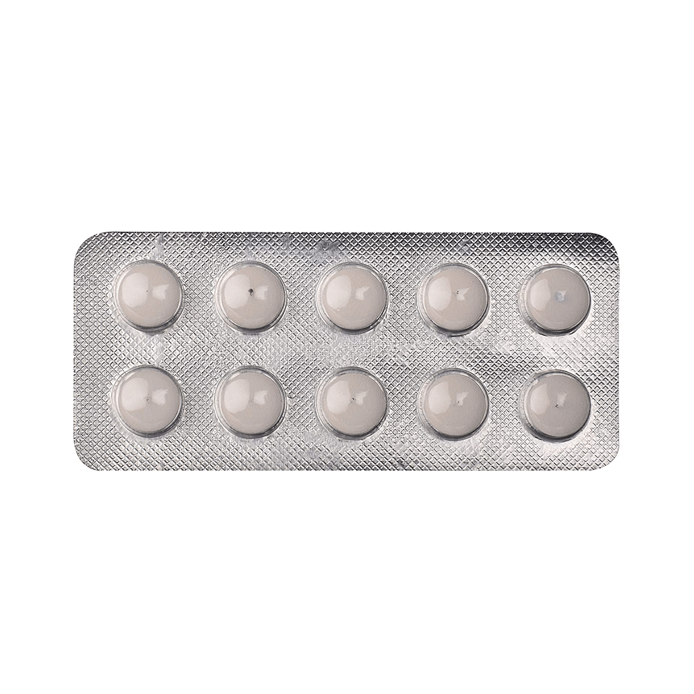 medicine