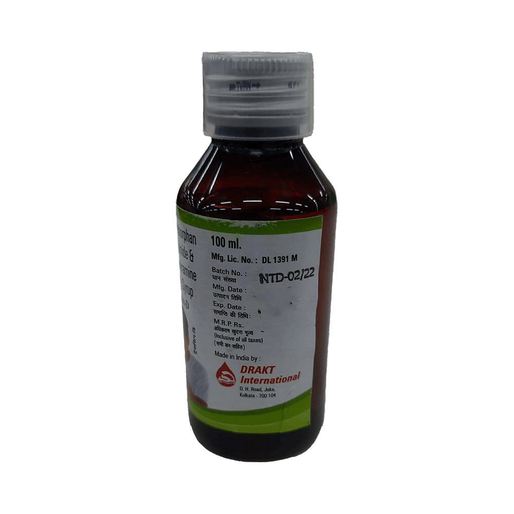 medicine