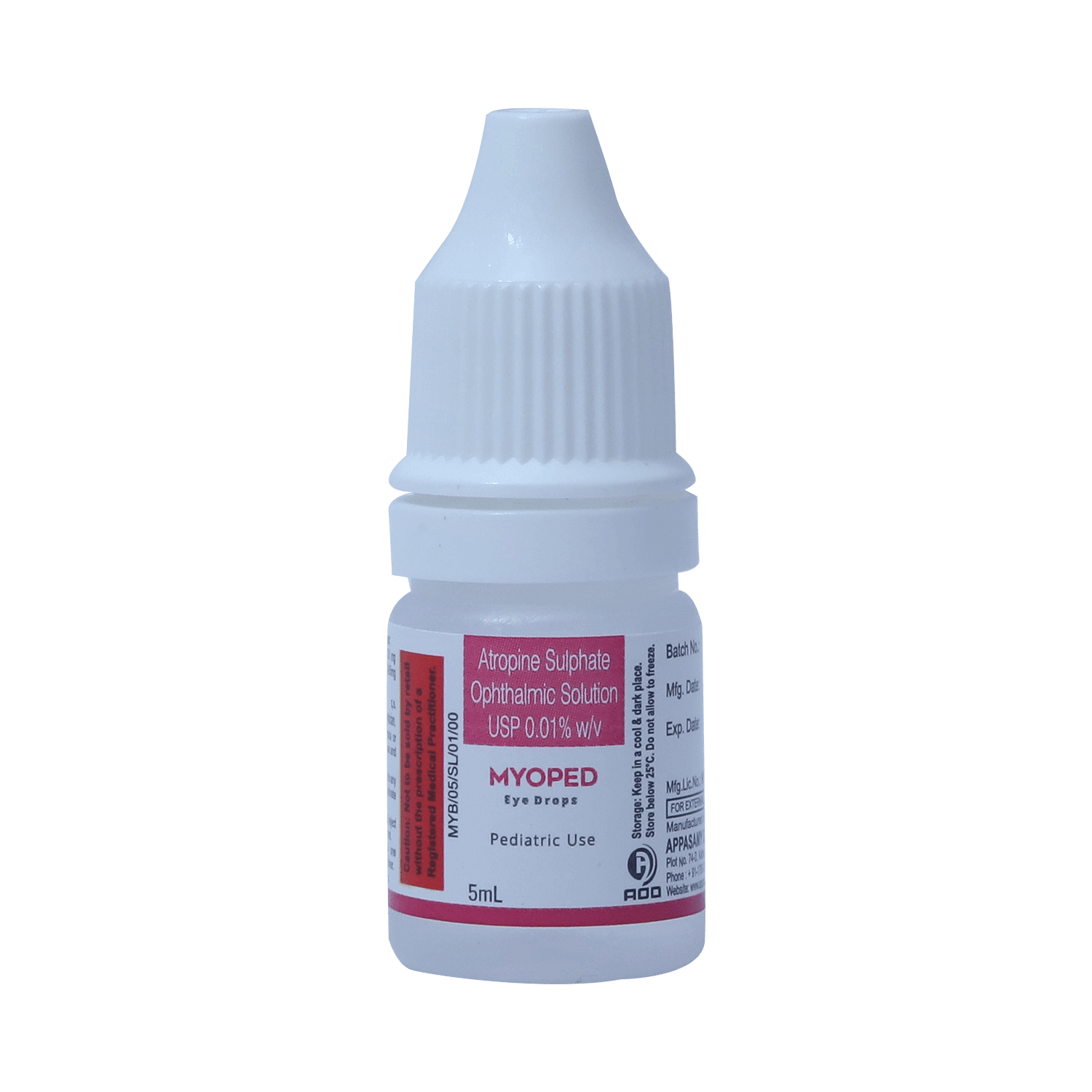 medicine