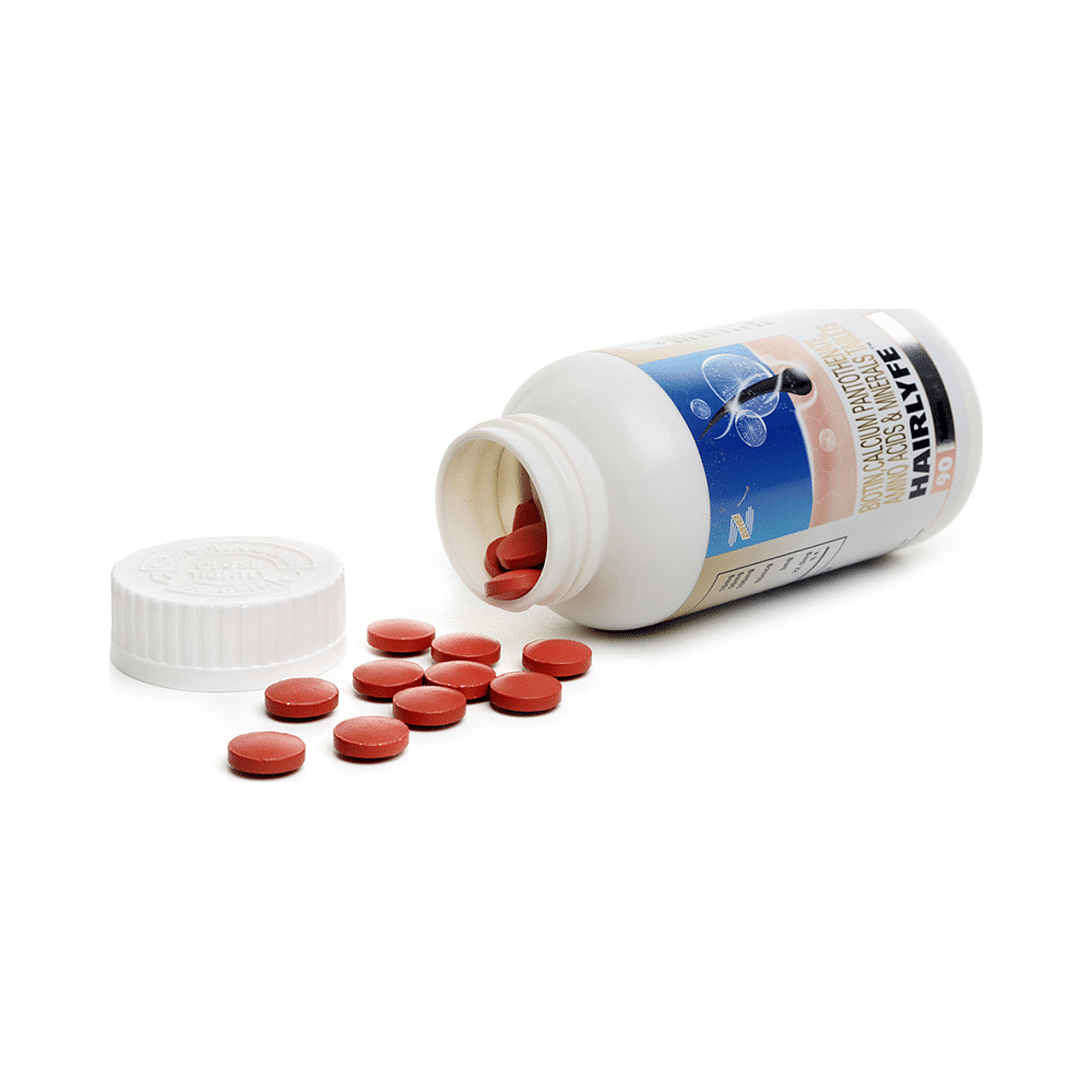 medicine