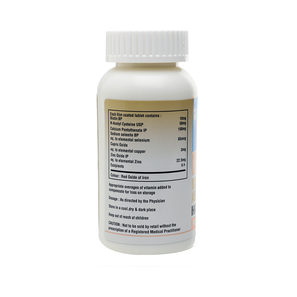 medicine