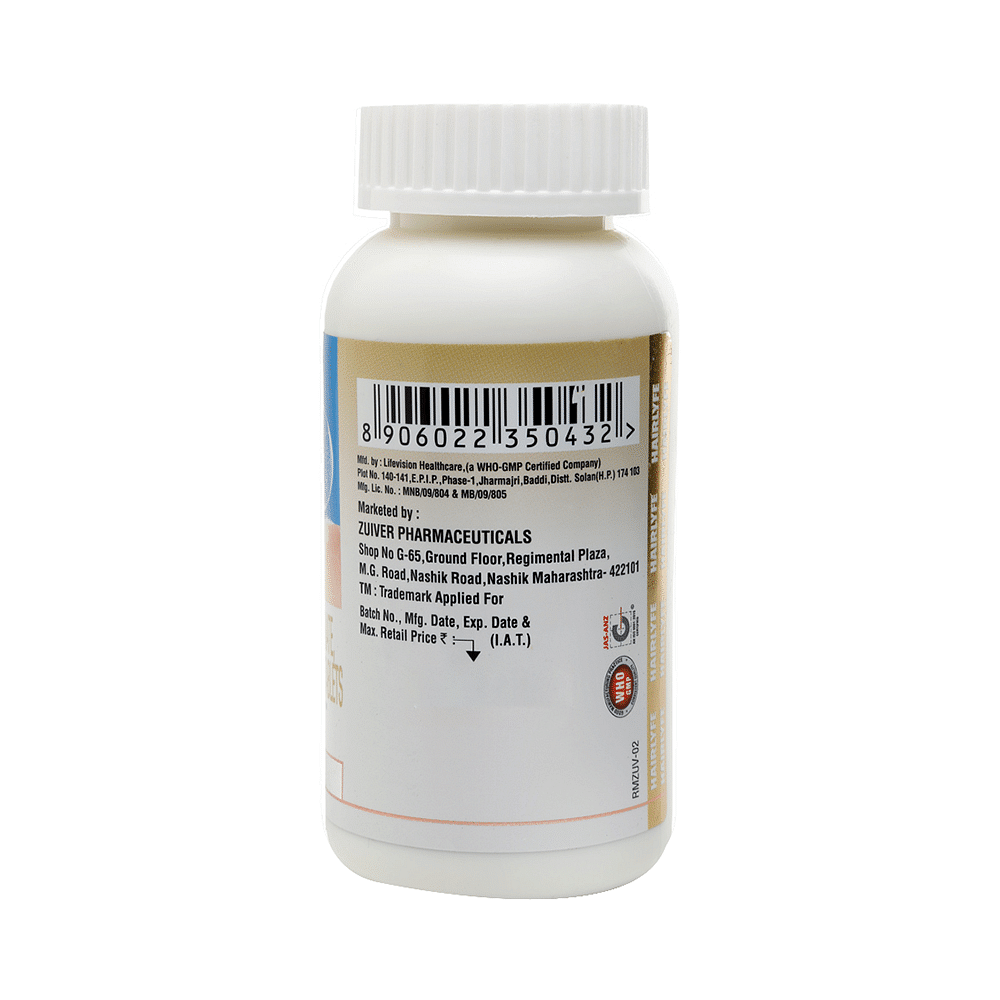 medicine