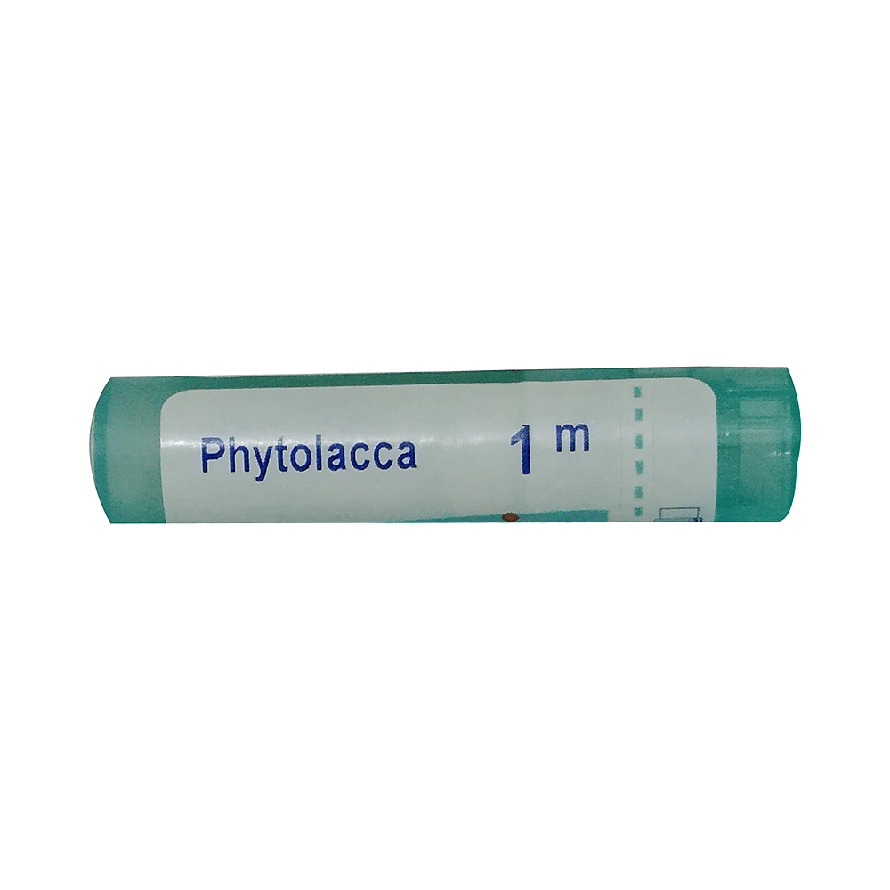 medicine