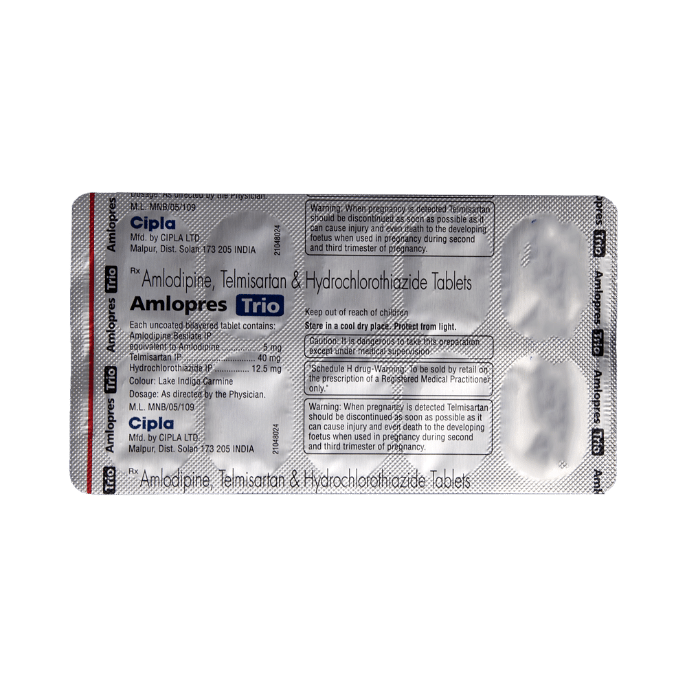 medicine