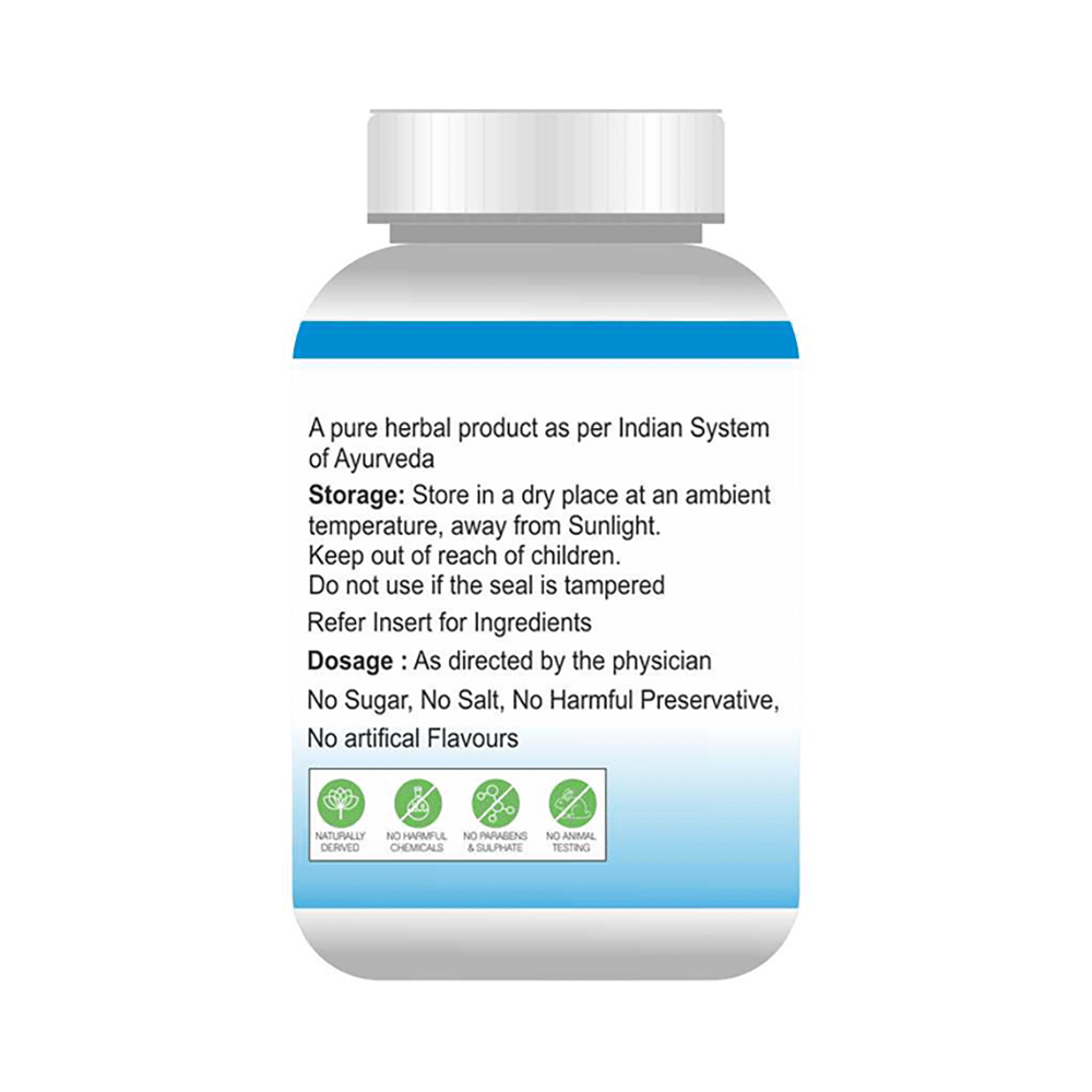 medicine