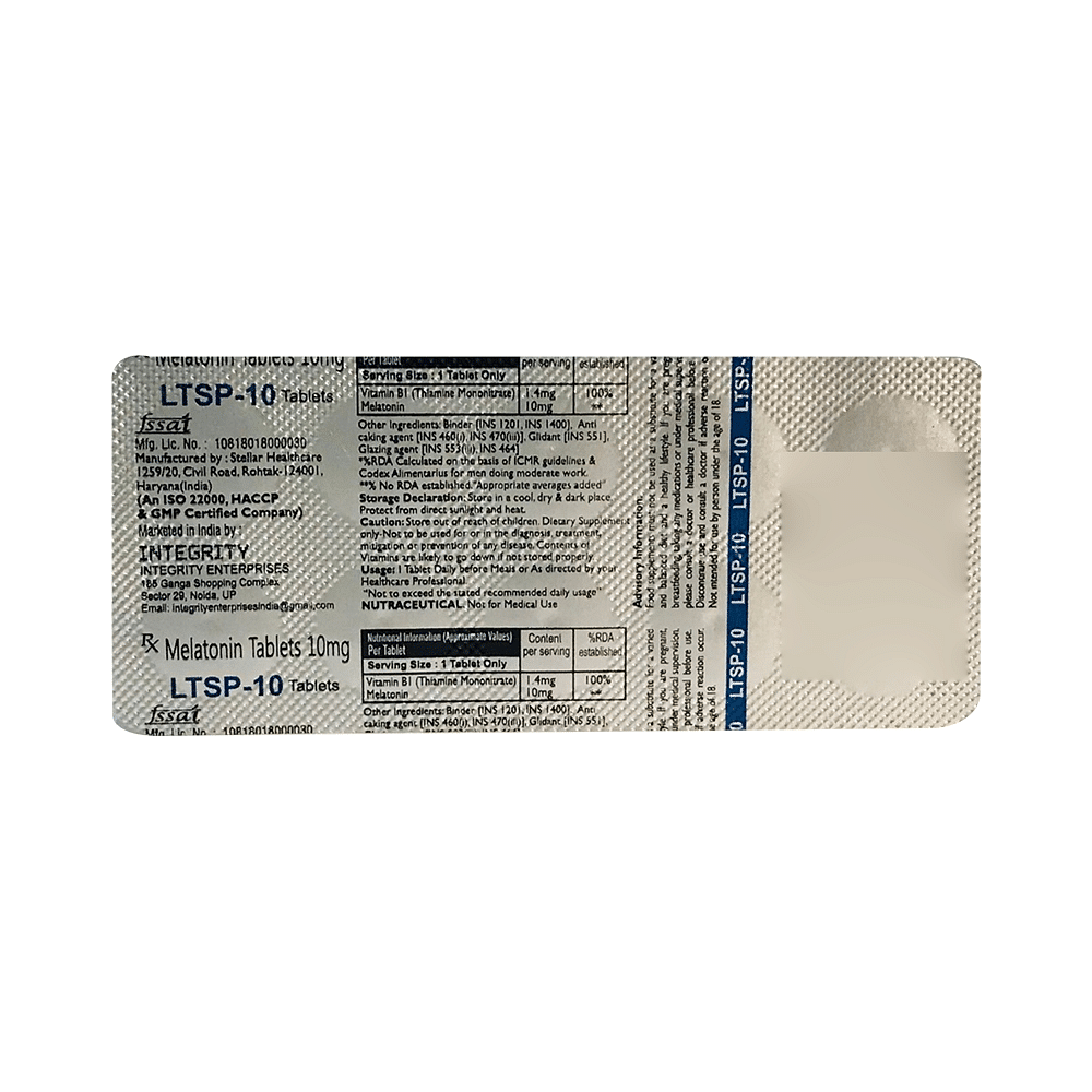medicine