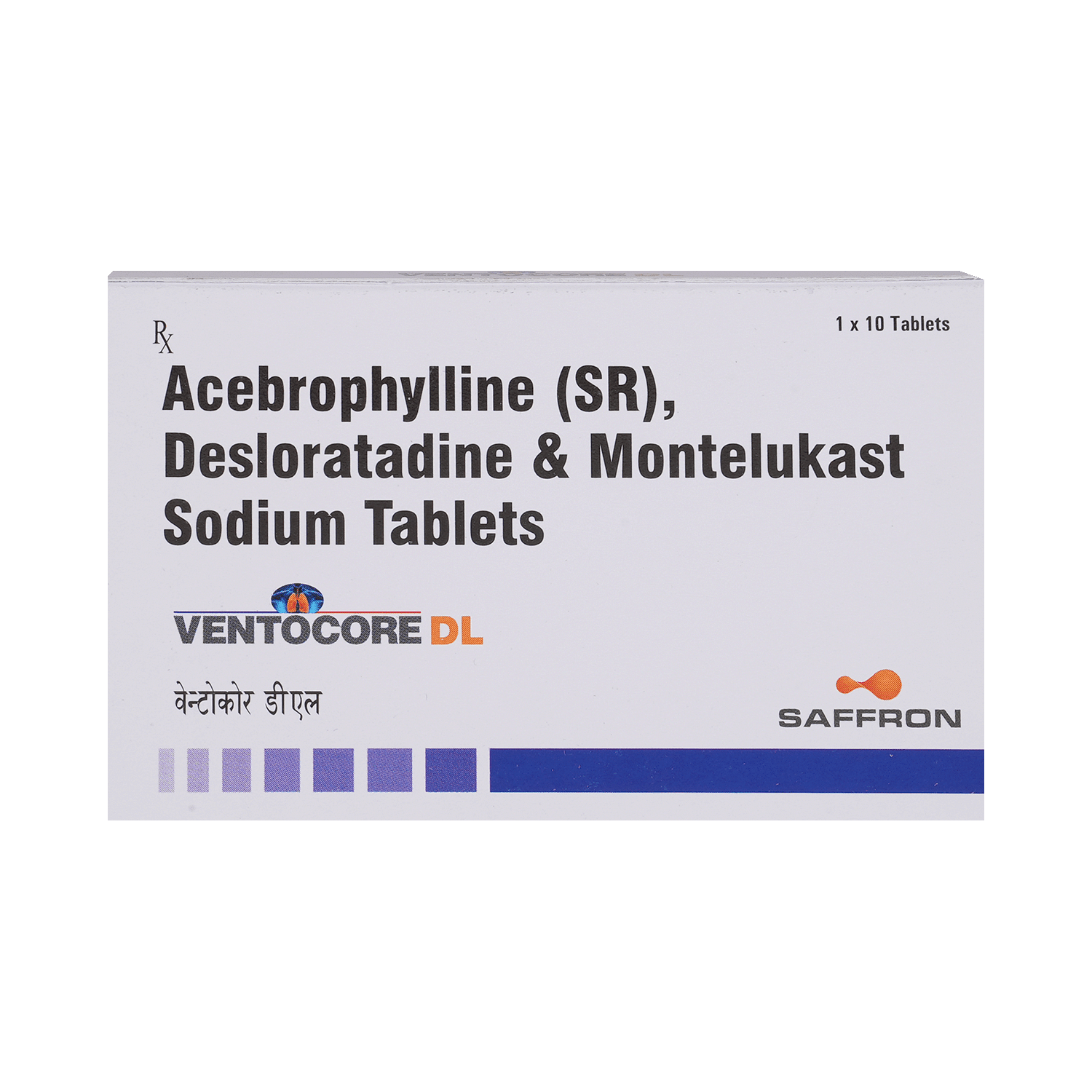 medicine