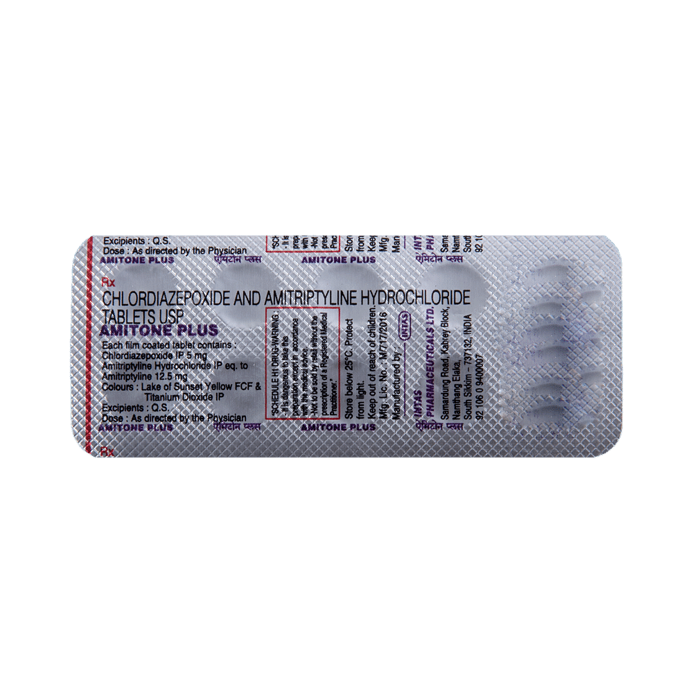 medicine