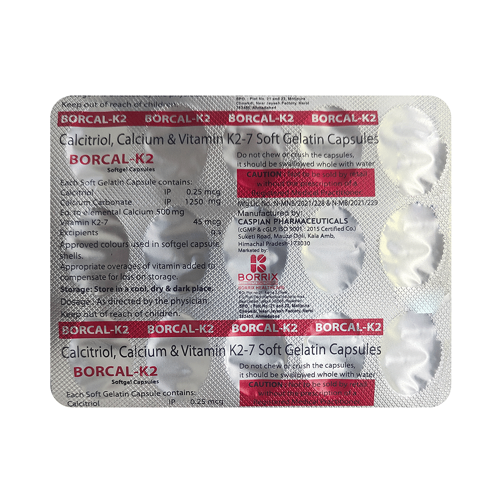 medicine