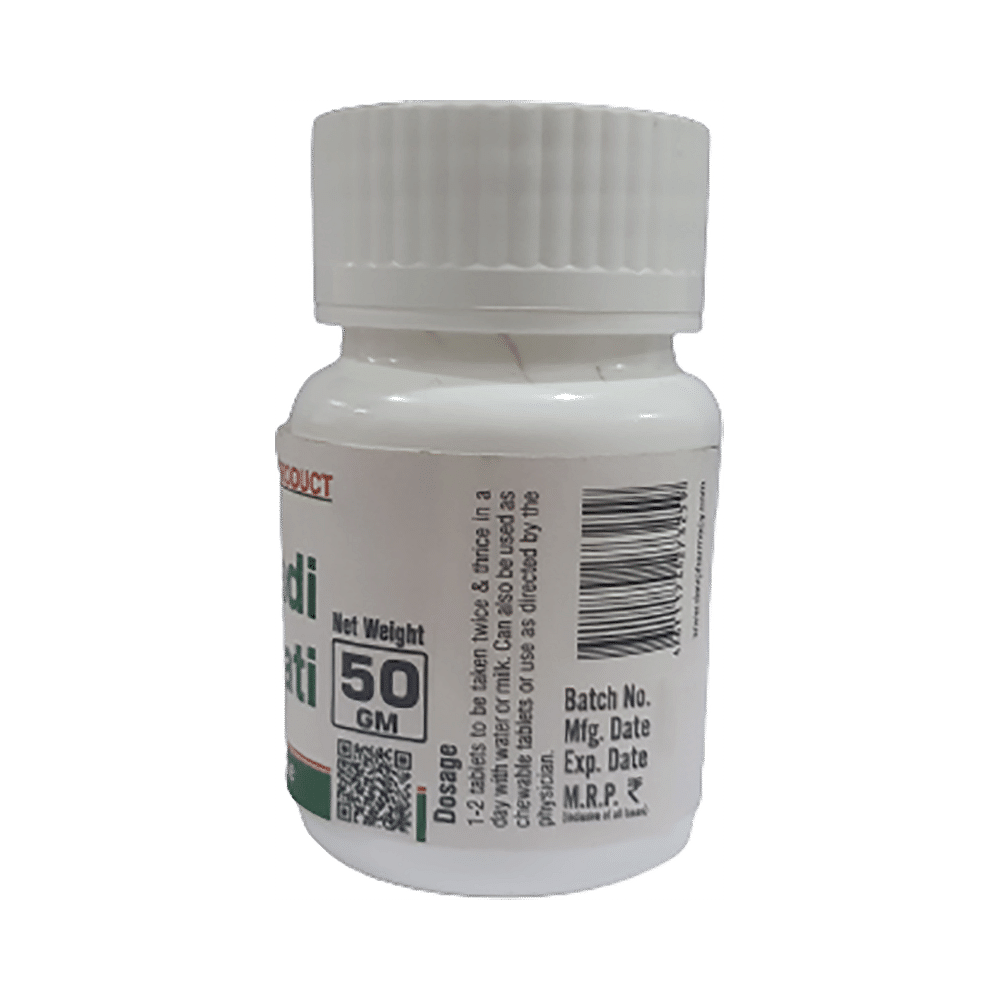 medicine