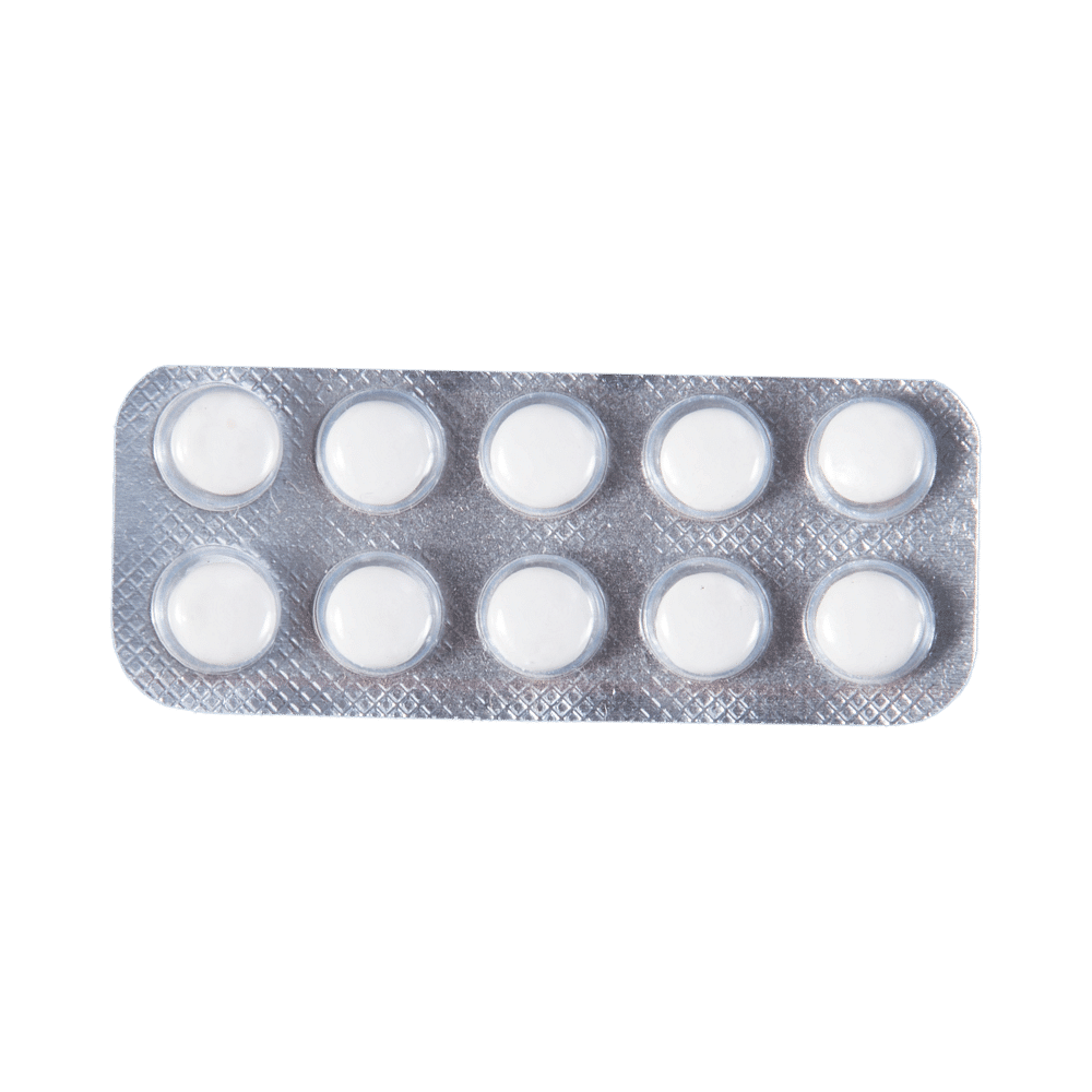 medicine