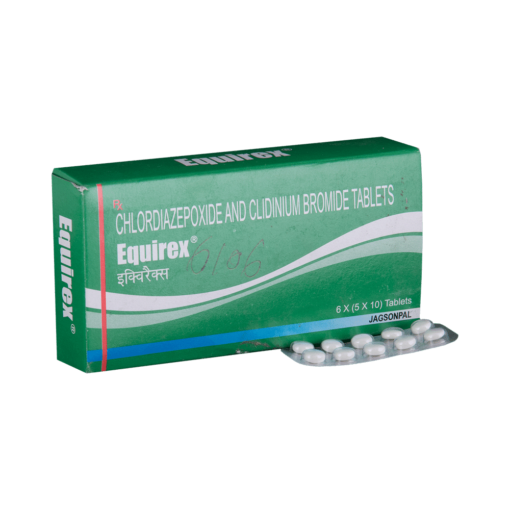 medicine