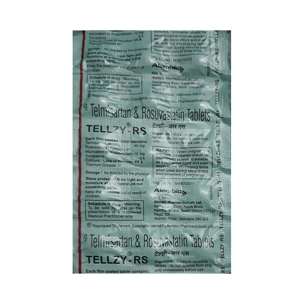 medicine