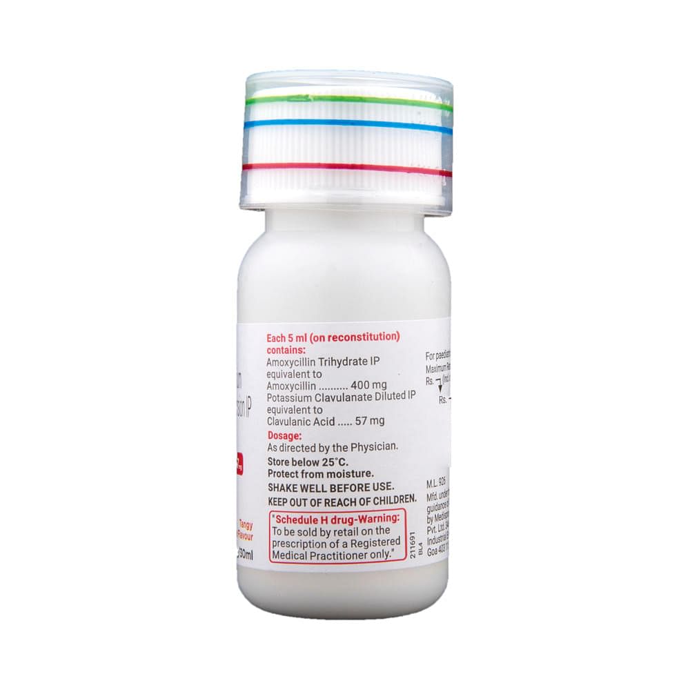 medicine