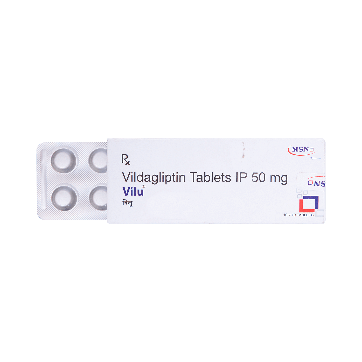 medicine