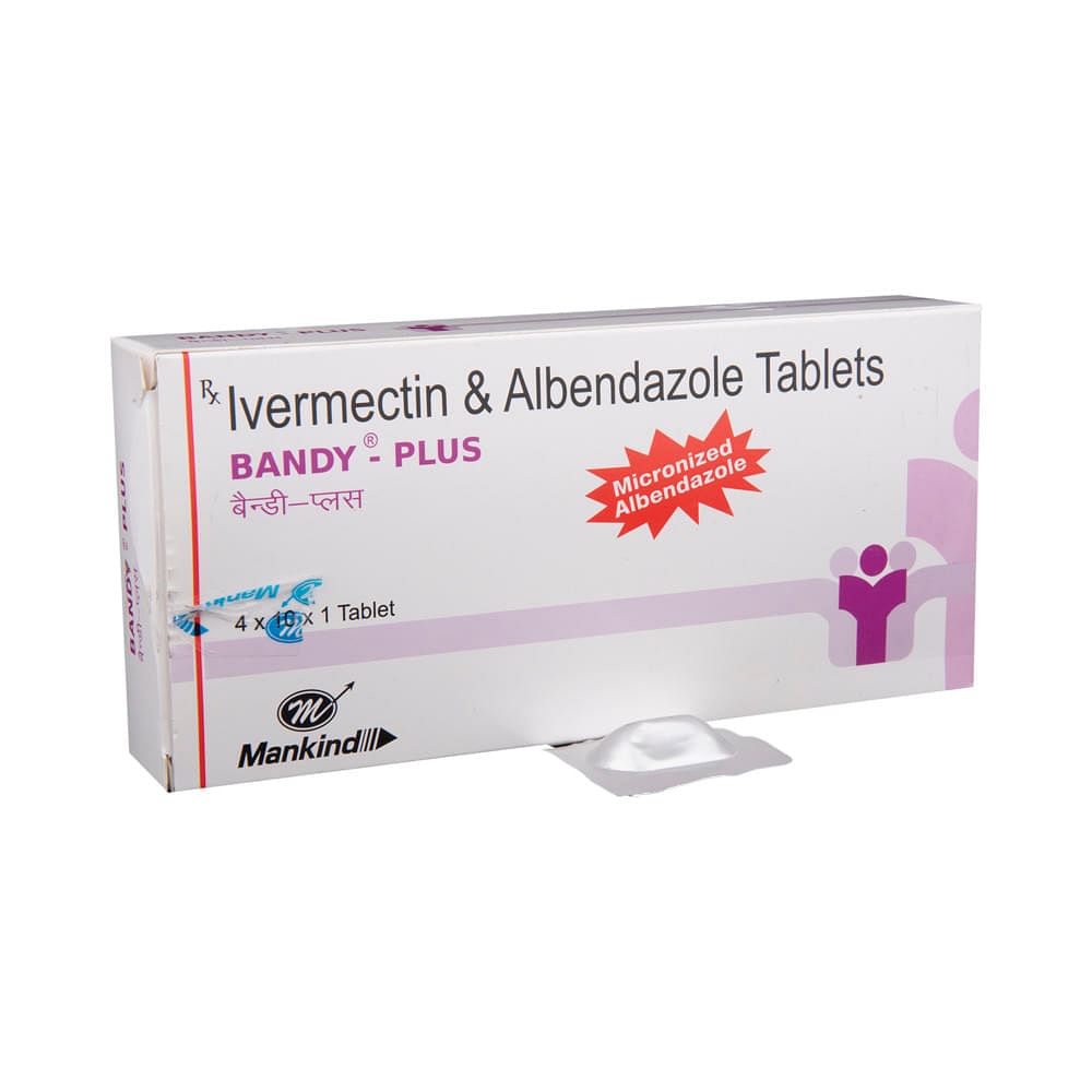 medicine