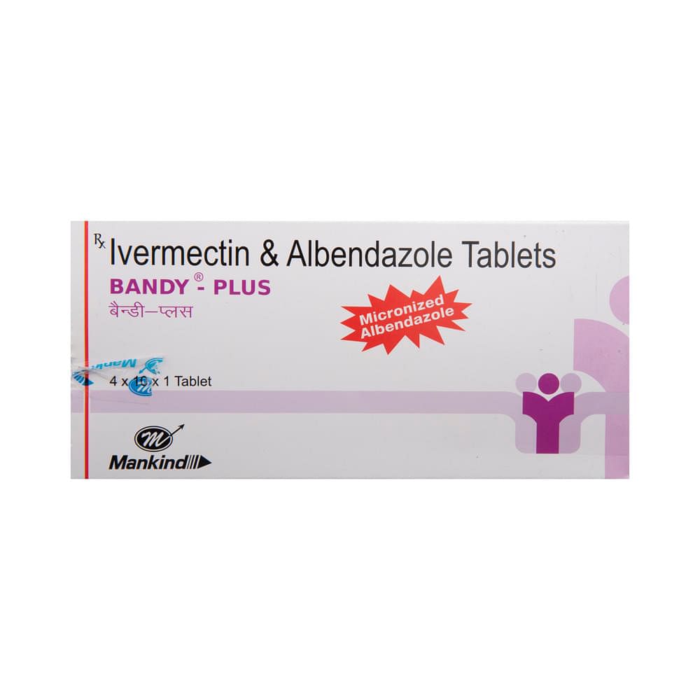 medicine