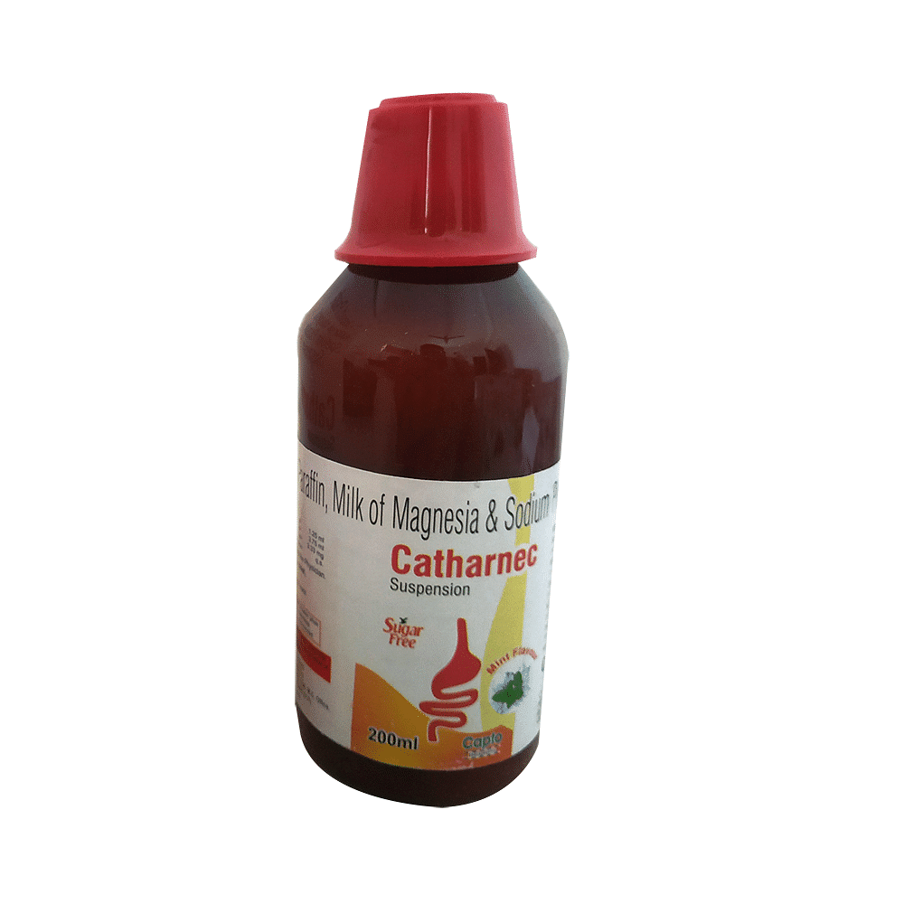 medicine