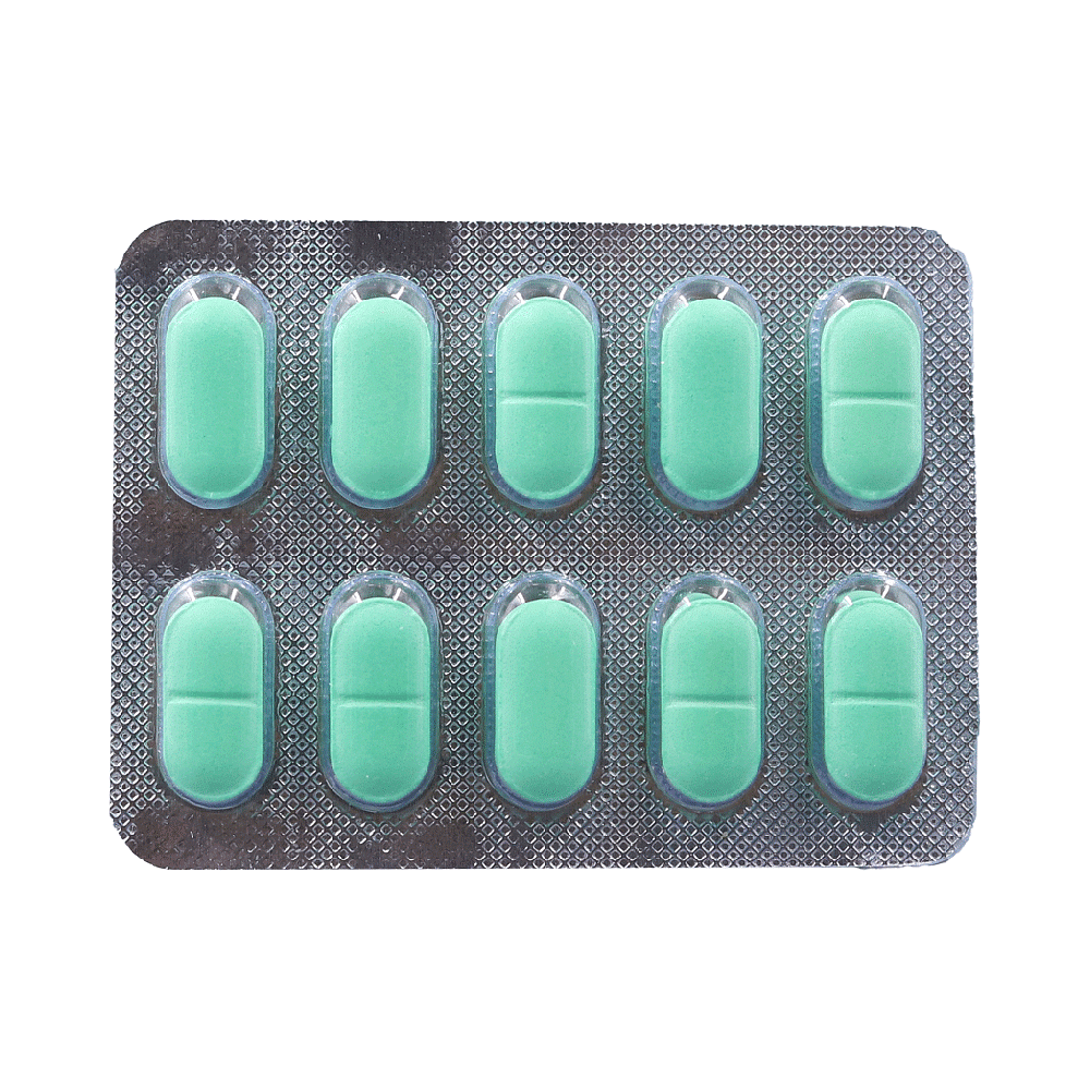 medicine