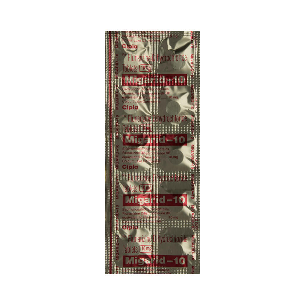 medicine
